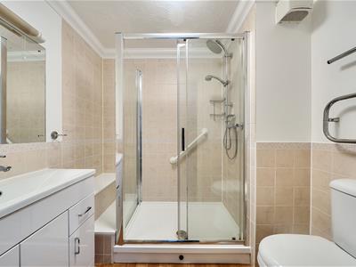 Picture 9